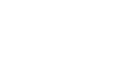 Geo4net