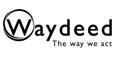 Wydeed