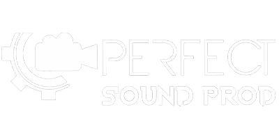 Perfectsoundprod