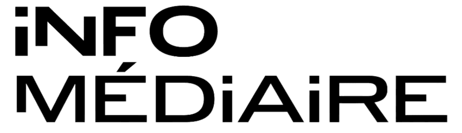 InfoMediaire