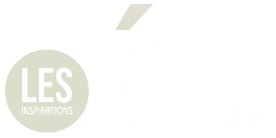 Les Eco
