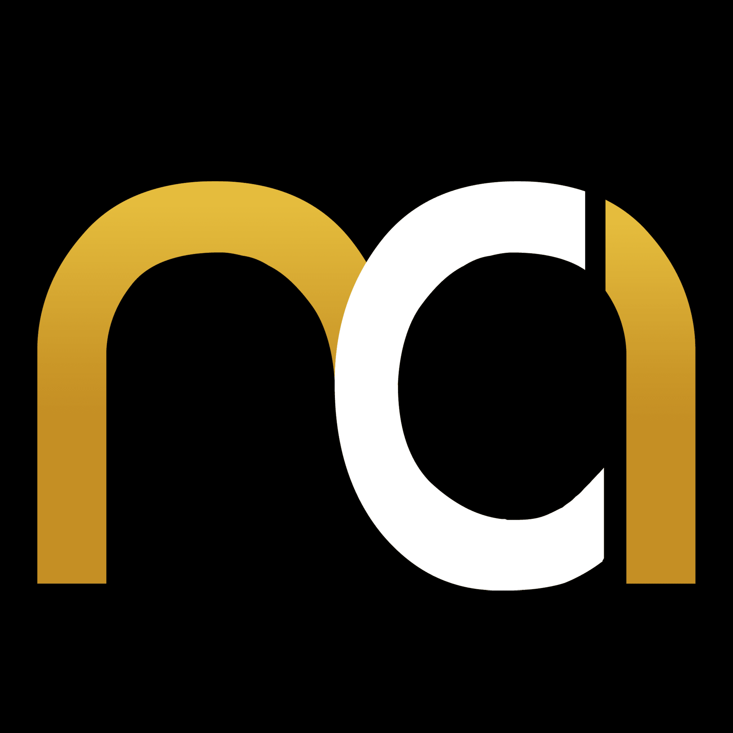 She had a golden career... to save a company from bankruptcy and enter the world of...