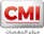 logo_cmi_va_32.png