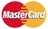 logo_mastercard_32.png