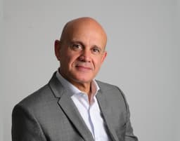 Mostafa Belkhayate