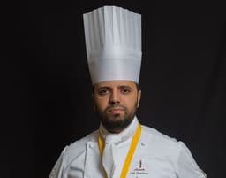 Aissam Aït Ouakrim