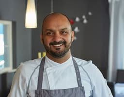 Faycal Bettioui