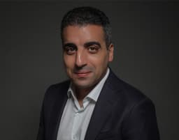 Ouadih Dada