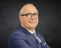 Younes Chraïbi