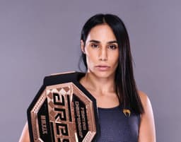 Rizlen Zouak